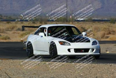 media/Mar-16-2025-Speed Ventures CVR (Sun) [[04681430d3]]/2-Orange Group/Session 1 (Turn 16)/